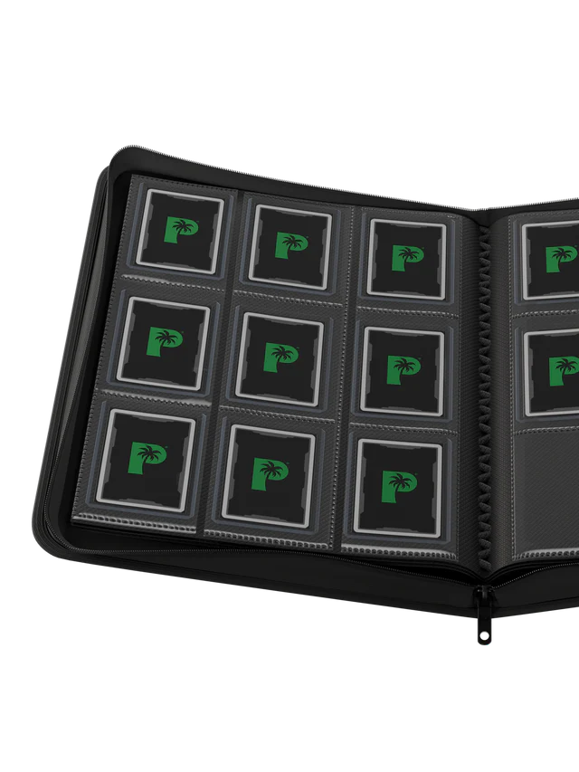 Product image 35