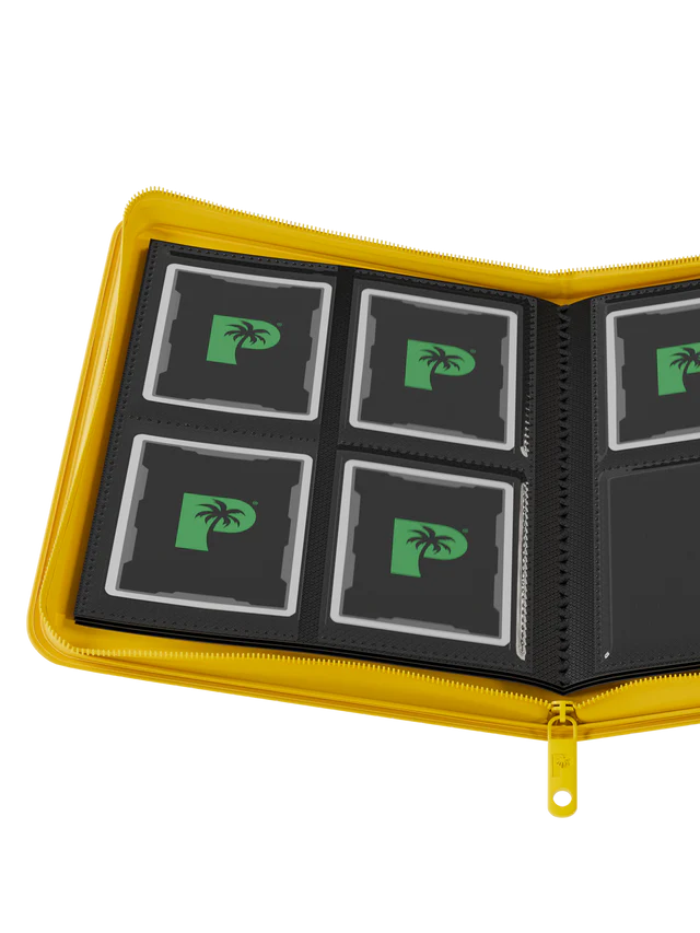 Product image 51