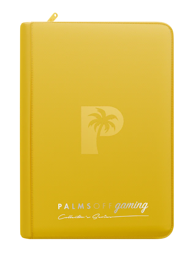 Product image 56