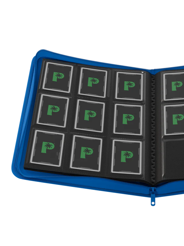 Product image 47